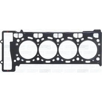 Těsnění motoru Těsnění, hlava válce AJUSA 10213100