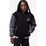 JORDAN JORDAN JDN VARSITY L 946481