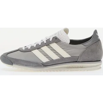 Dámské tenisky Tenisky adidas SL 72 Og W Grey Two/ Off White/ Grey Three EUR 38 2/3