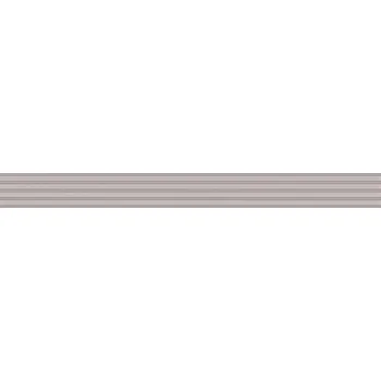 Obklad Cielo e Terra beige mat stopnica - schodovka 29,6x119,8 béžová 6005991