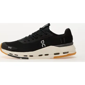 Dámské tenisky Tenisky On W Cloudnova Form 2 Black/ Ivory EUR 40.5