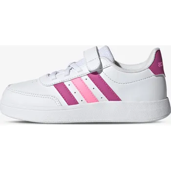 Pánské tenisky Pánské tenisky adidas BREAKNET 2.0 EL C EUR 30 774473