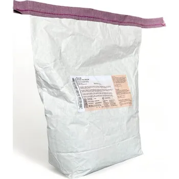 Zeelandia Perník směs na přípravu Hmotnost: 5 kg