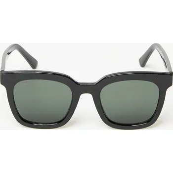 Sluneční brýle Sluneční brýle D.Franklin 993 Black/ Black Universal