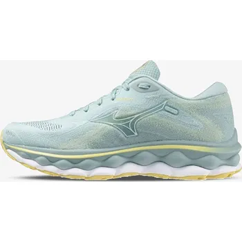 Dámské tenisky Dámské tenisky - WAVE SKY 7 EUR 40 682856