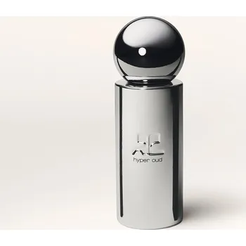 Dámský parfém Courreges Hyper Oud EDP 100ml 100ml