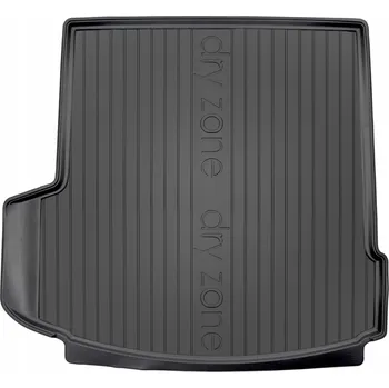 autokoberec Gumová vana do kufru Frogum