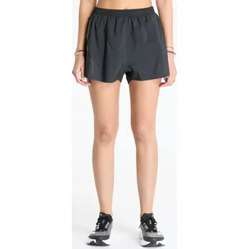 Dámské oblečení Šortky adidas x Stella Mccartney Running Short Black L
