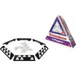 Goliath Triominos 6 hráčů