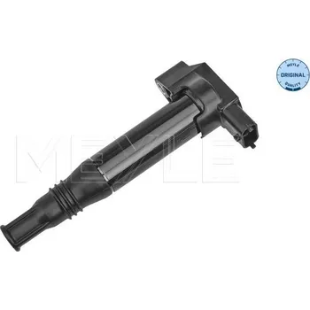 Zapalovací cívka Zapalovací cívka MEYLE 40-14 885 0012