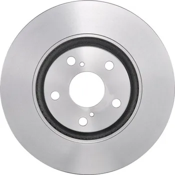 Brzdový kotouč Brzdový kotouč BOSCH 0 986 479 562
