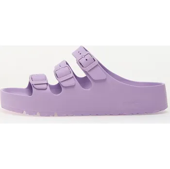 Dámské tenisky Tenisky Birkenstock Florida III EVA PAP Flex Platform EVA Crocus EUR 38