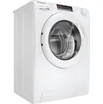 Pračka Candy CO 4104TWM/1-S 10 kg 1400 ot./min 76 dB Bílá