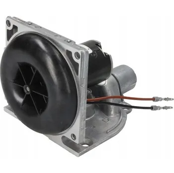 Ventilátor topení a klimatizace Ventilátor topení EBERSPACHER 20 1819 99 16 00