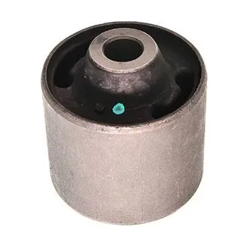 Zavěšení kol Uložení, řídicí mechanismus MAXGEAR 72-6755