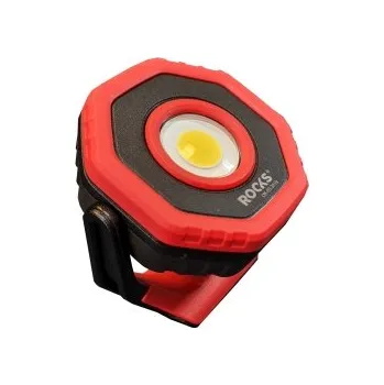 Svítilna Lampa, vodotěsná 7W, 700 LM