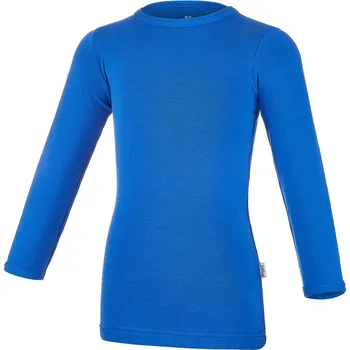 Little Angel tričko smyk DR Outlast® - modrá royal Velikost: 110