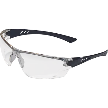 Sluneční brýle JSP Swiss One Continental brýle Barva: Zrc.šedá, Velikost: UNI