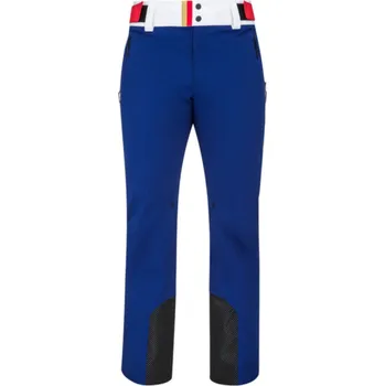 Snowboardové kalhoty Kalhoty HEAD PORSCHE Ski Men, M/L