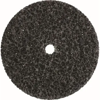 Brusný kotouč Boll 050133 - Brusný kotouč - 150 mm