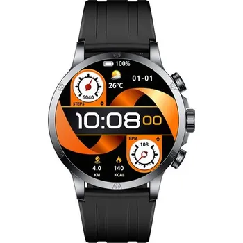 Chytré hodinky Chytré hodinky IMIKI XPLORER Pro