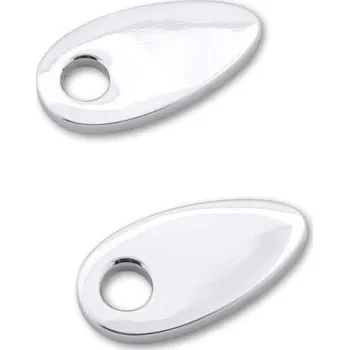 HIGHSIDER Montážní desky Indy Spacer 207-183H