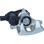 Brzdový třmen MAXGEAR 82-1612