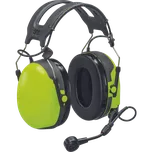 3M PELTOR CH-3 MT74H52A-110 sluch.