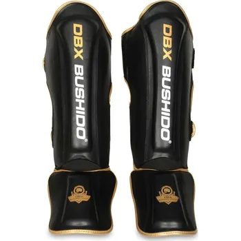 Tkaničky do bot Chrániče holenních kostí - Aureos L