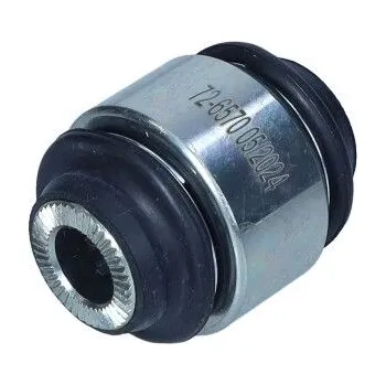 Zavěšení kol Uložení, řídicí mechanismus MAXGEAR 72-6570