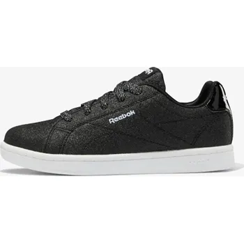 Pánská obuv Pánské tenisky Reebok RBK ROYAL COMPLETE CLN 2.0 EUR 32.5 510126