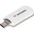 USB flash disk Verbatim Plectra 128 GB (30229)
