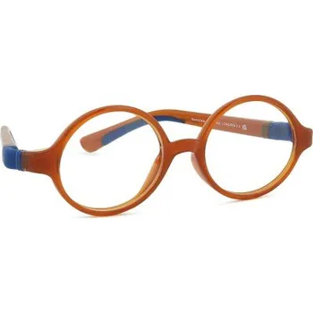 Brýle na čtení Dioptrické brýle Nano Vista Loading 3.0 NAO32702 43 Loading 3.0