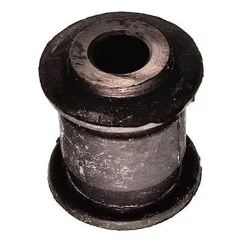 Zavěšení kol Uložení, řídicí mechanismus MAXGEAR 72-5139