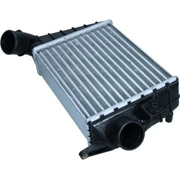 Chladič motoru Chladič turba MAXGEAR AC630082