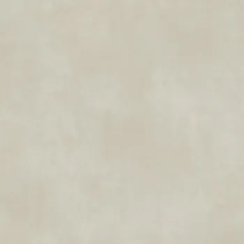 pvc podlaha PVC podlaha - lino AladinTex Ultra Chicago haze, na míru, šíře 4m, béžová, filc, chodba / předsíň, Gerflor - 1 rok na vrácení + DOPRAVA ZDARMA k Vám i zpět