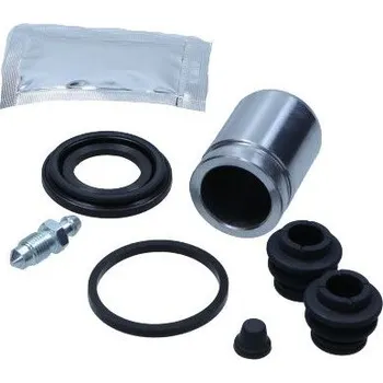 Brzdový systém Sada na opravy, brzdový třmen MAXGEAR 27-1612