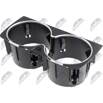 Autobaterie Držák nápoje NTY EZC-ME-353