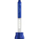 Shiseido Micro-Click Concentrate pen lokální pero inspirované estetickými procedurami 1.4 ml