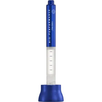 Pleťové sérum Shiseido Micro-Click Concentrate pen lokální pero inspirované estetickými procedurami 1.4 ml