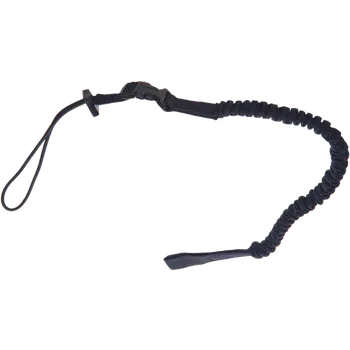 Úvazek Lanex Pružný držák nářadí XPAY-022