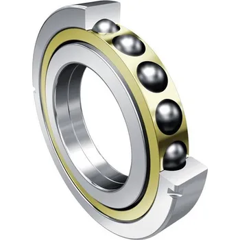 Ložisko - QJ 219 N2 MPA FAG