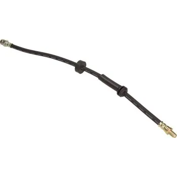 Brzdová hadice Brzdová hadice MAXGEAR 52-0263