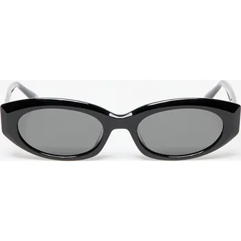 Sluneční brýle Sluneční brýle A BATHING APE Sunglasses 12 Black Universal