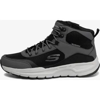 Pánské tenisky Pánské tenisky SKECHERS ESCAPE PLAN 2.0-WOOD EUR 44 116741