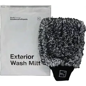 Mycí rukavice na exteriér Koch 999646