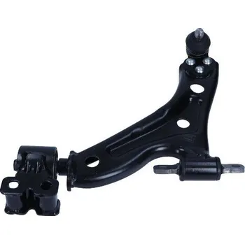 Zavěšení kol Řídicí páka, zavěšení kol MAXGEAR 72-5234