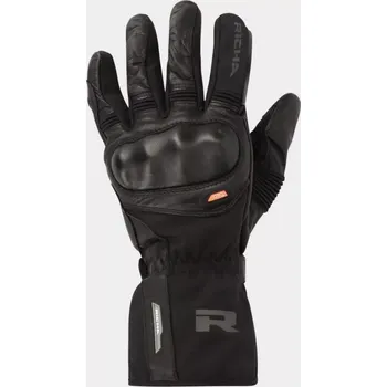 Moto rukavice RICHA HYPERCANE GORE-TEX moto rukavice