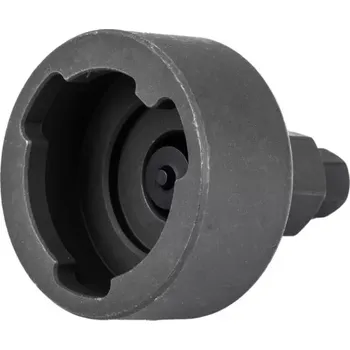 Stahovák Stahovák ozubeného kola palivového čerpadla VAG 1,4/1,6/2,0 l TDI