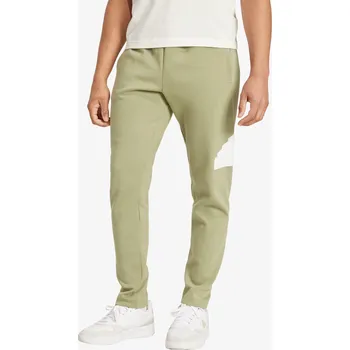 adidas M FI BOS PT M 781624